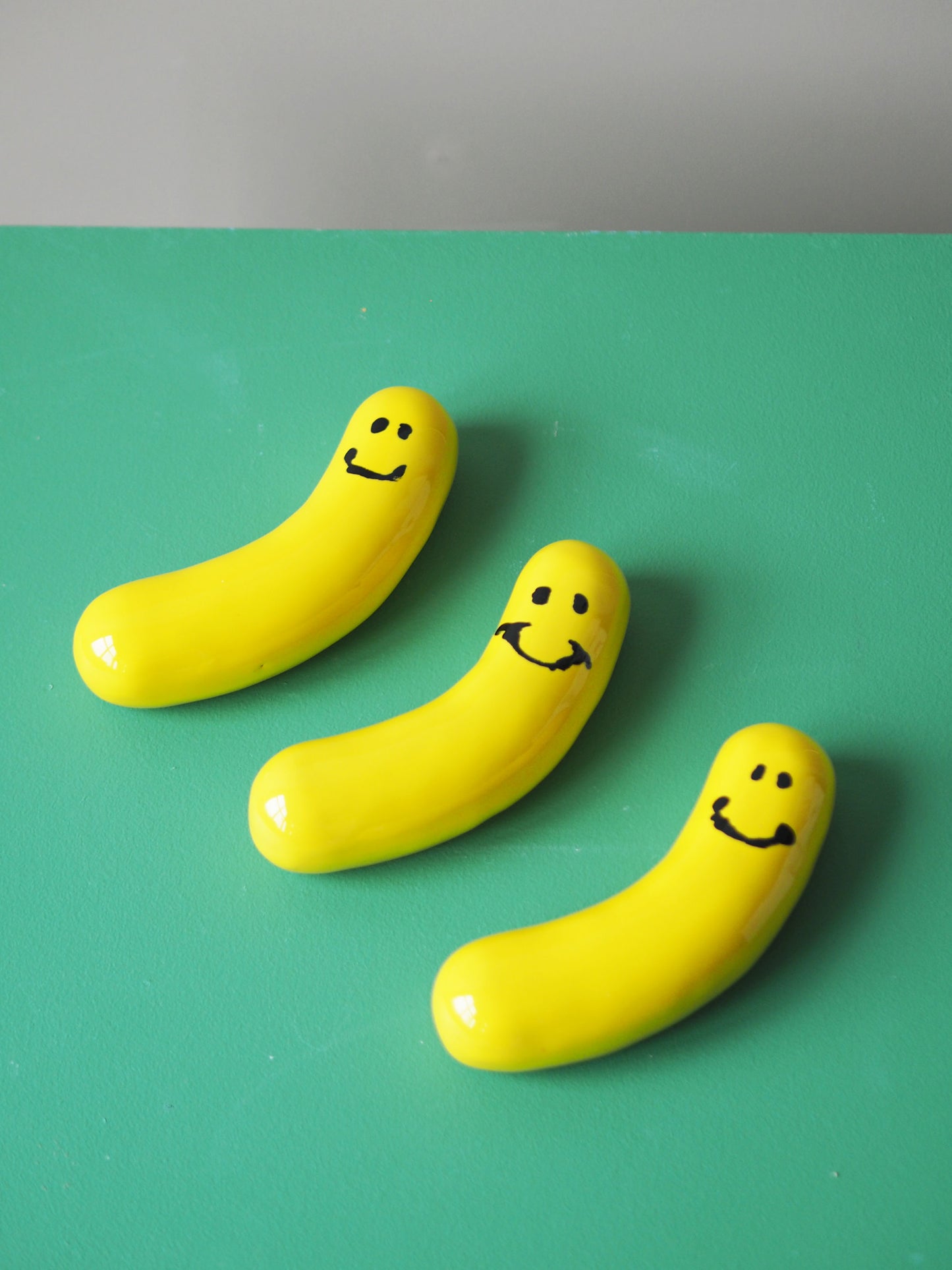 Wall Sausage Smile 1.7.