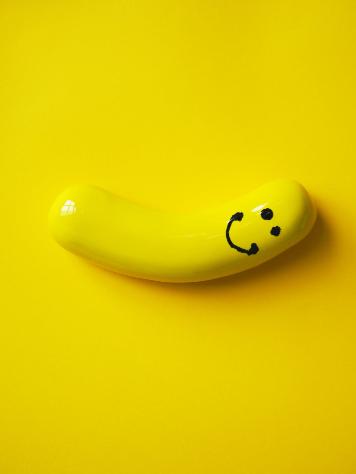 Wall Sausage Smile 1.2.