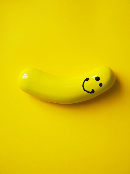 Wall Sausage Smile 1.2.