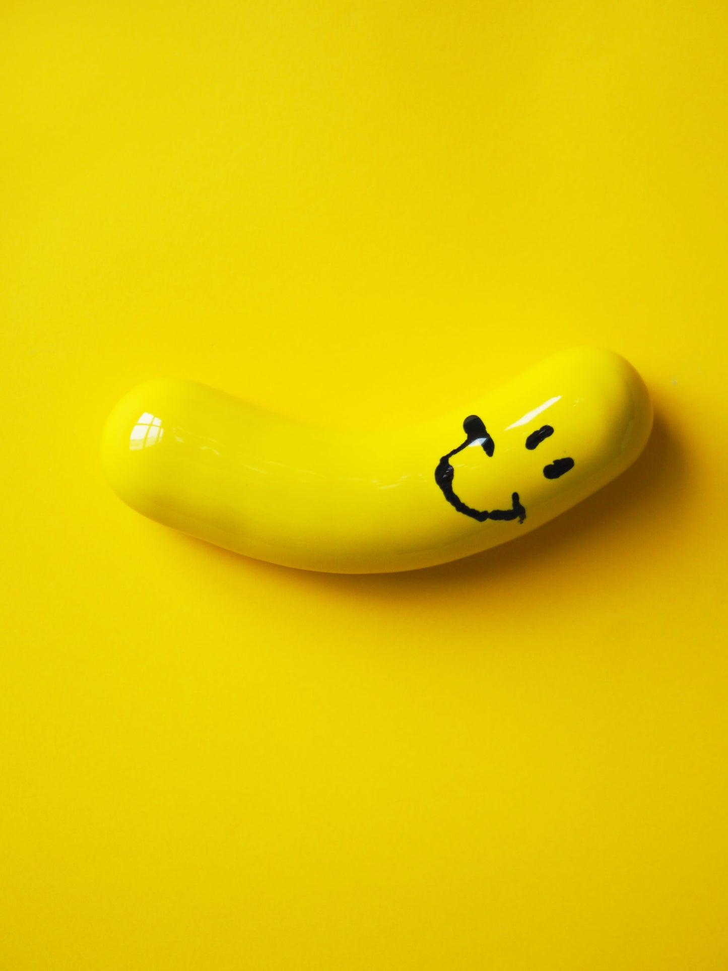 Wall Sausage Smile 1.5.