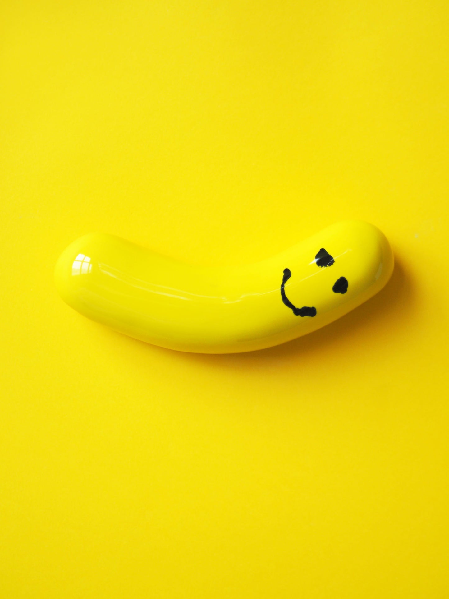 Wall Sausage Smile 1.6.