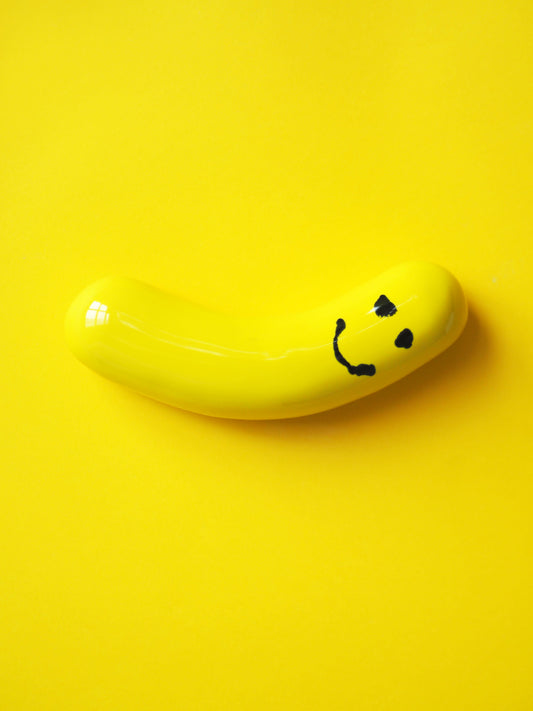 Wall Sausage Smile 1.6.