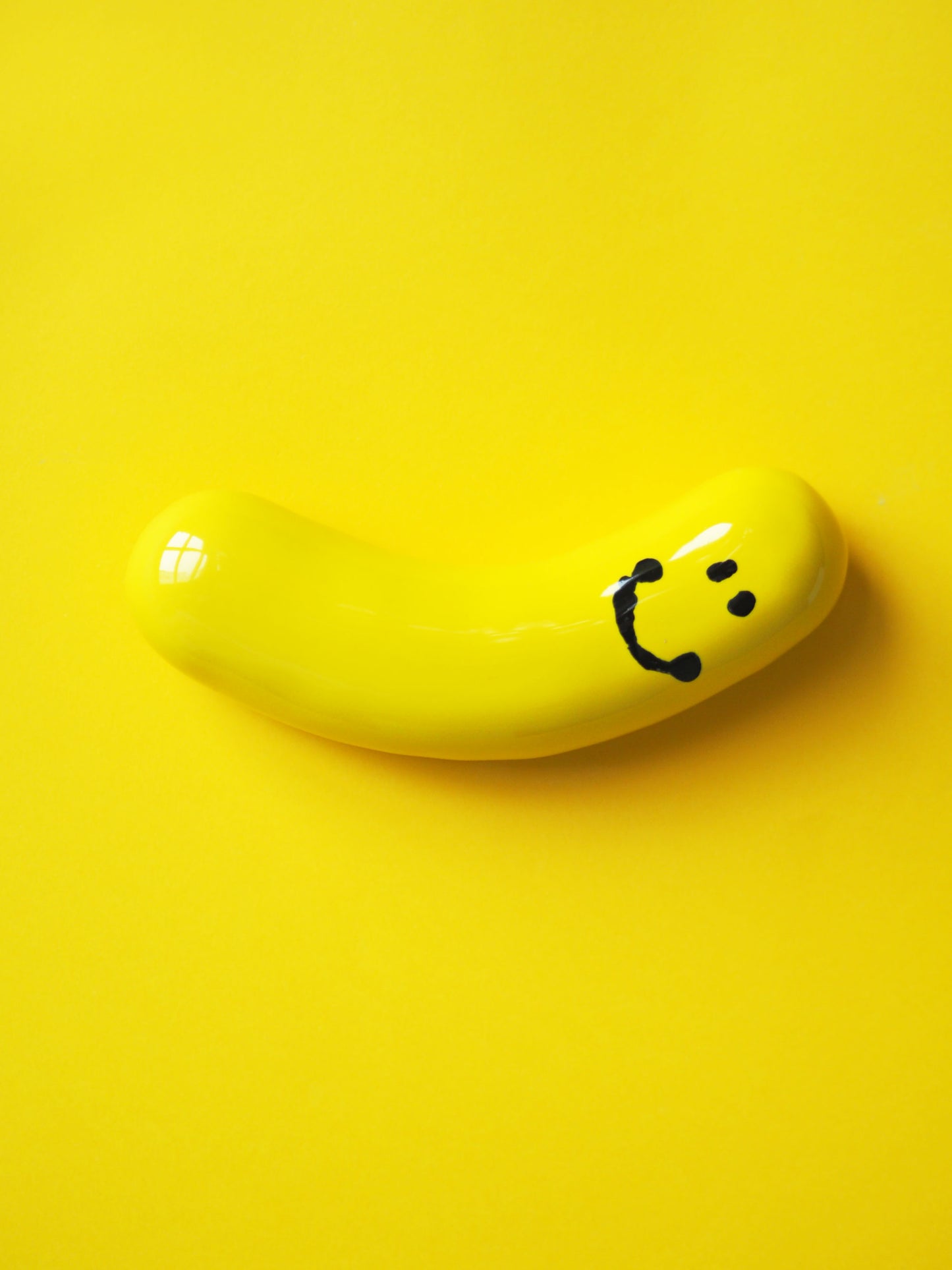 Wall Sausage Smile 1.7.