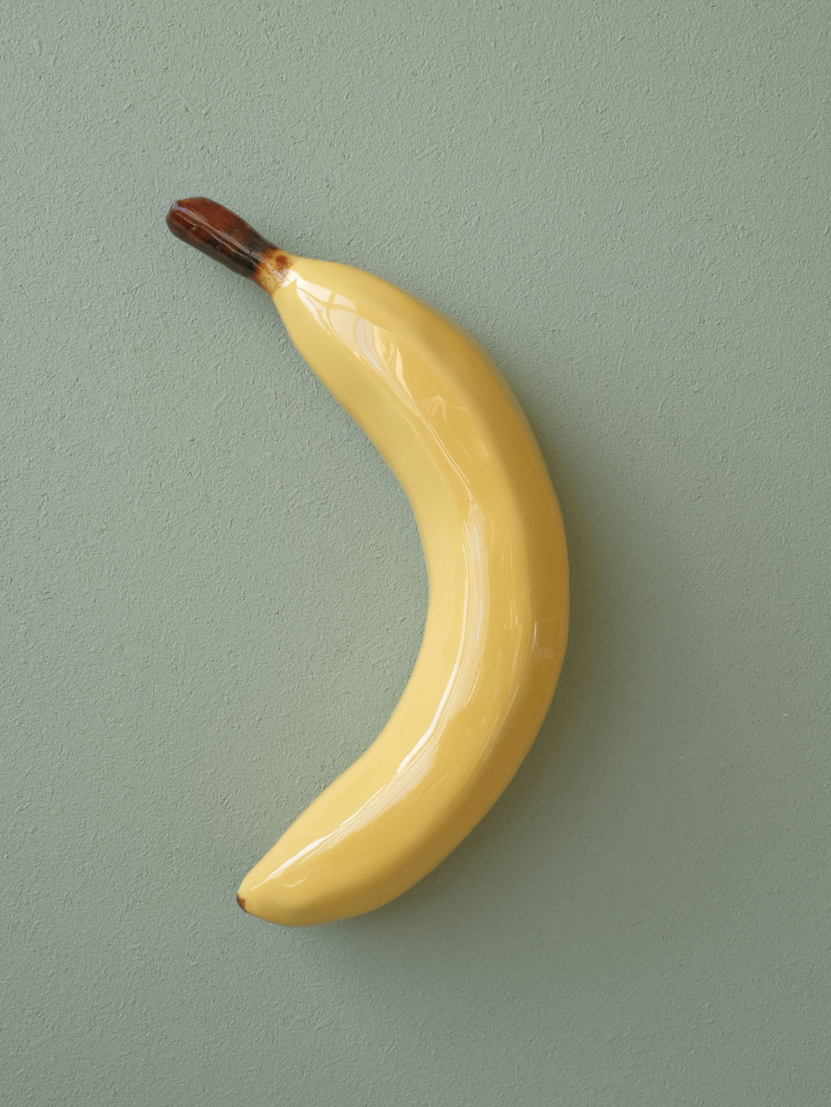 Banana Vaalea