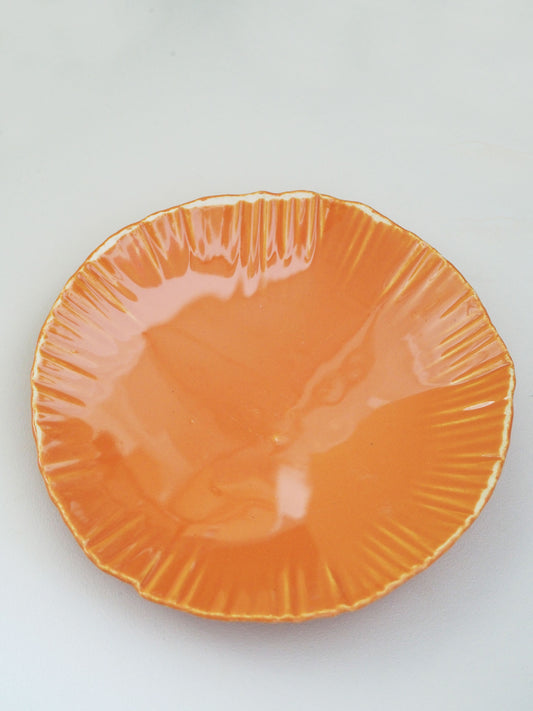 Tutu Orange large