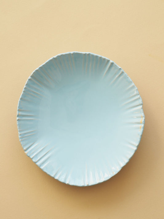 Tutu Sky Blue large