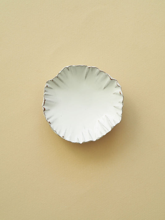 Tutu White mini